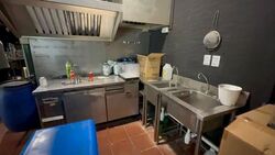 Jalan Sultan (D7), Retail #633727041